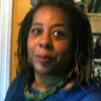 ESS Employee Renee McBride-Williams's profile photo