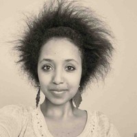 Victory Christian Center Employee Haimie Armide's profile photo
