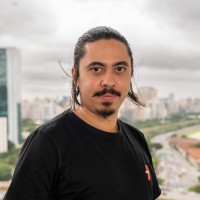 Pedro da Luz Email & Phone Number