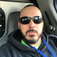Edward Vargas Email