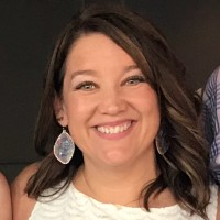 K&B Financial, Inc. Employee Erin Syoen's profile photo
