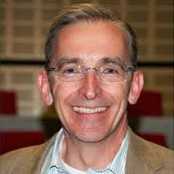 JERA Americas Employee Gregory Wilson's profile photo