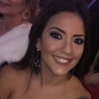 FBS Construction company Employee Anne Marangoni's profile photo