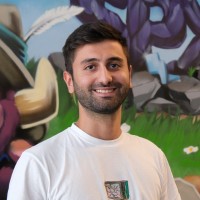 Emre Kurtoğlu Email