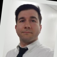 James Rm Email & Phone Number