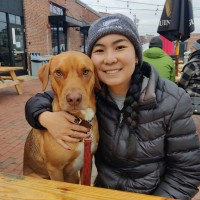 Gusto Employee Annie Cutting's profile photo