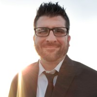 Chris Wszolek Email & Phone Number