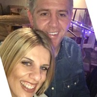WRPS Group LTD Employee Darren Hornby's profile photo