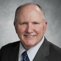 Advocate Christ Medical Center Employee William Adair's profile photo