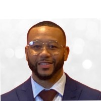 EYA Multifamily Construction, LLC Employee Trevor Thompson's profile photo