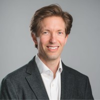 NTT Global Data Centers Employee Will Innes's profile photo