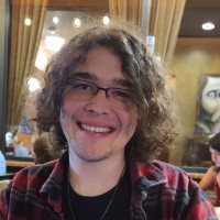 ABL Tech Employee Zach Lyons's profile photo