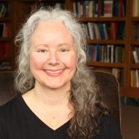 Mary Parks Email & Phone Number