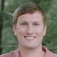Everything Pines Partners Employee Adam Lentscher's profile photo