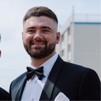 Jack Schott Email & Phone Number