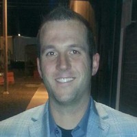 Golf Cart King LLC Employee Kendall Edgmon's profile photo