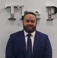 Mark Hammerton Email & Phone Number