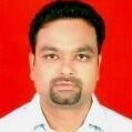 Rashid Mohammad Email & Phone Number | RBL Bank Head - Retail Asset ...
