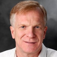 Ray Mellon Email & Phone Number