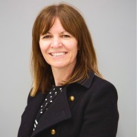 DD Employee Sam Tyrer's profile photo