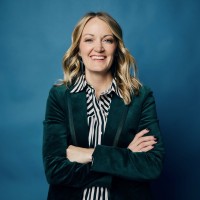 Shalynn Rogers Email & Phone Number
