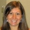 Andrea O'Donnell Email & Phone Number