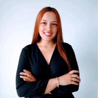 Lambert Bridge Winery Employee Valentina Méndez Cortes's profile photo