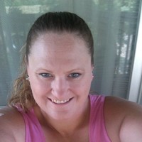 Liberty National Life Insurance Company Employee Stacey Weaver's profile photo