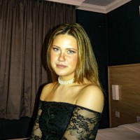 WORKTECH Academy Employee Simona Melville's profile photo