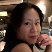 Yvonne Yip Email & Phone Number