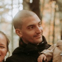 Informatique Amerix Employee Baptiste Martineau's profile photo