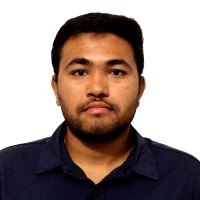 Technocentra Employee Lokeshwar R's profile photo