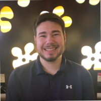 Quentin Watson Email & Phone Number