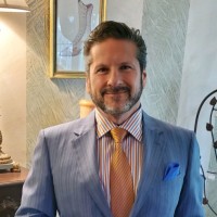 Mark Digiacomo Email & Phone Number