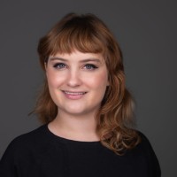 Pennsylvania Municipal League Employee Rachel Washic's profile photo