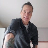 Money Mart Employee Don Morton's profile photo
