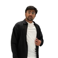 Avinash R Email & Phone Number
