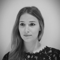 Armonea Employee Anouk Verbeek's profile photo