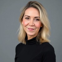 CreatBlue US Employee Jeanette Hash's profile photo