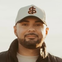 Antonio Loza Email & Phone Number