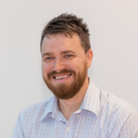Peacock Bros. Employee Daniel Wroblewski's profile photo