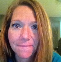 Heather Eckenrode Email & Phone Number
