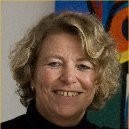 Greet Vernooij Email