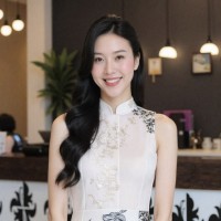 Shannon Thu Email