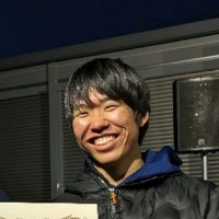 Kengo Suzuki's profile photo