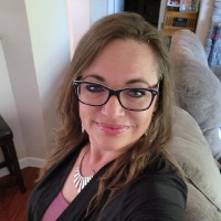 Angela Cromer Email & Phone Number