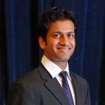 Deepak Gupta Email & Phone Number