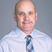 CL Construction, LLC Employee Matthew McCloskey's profile photo