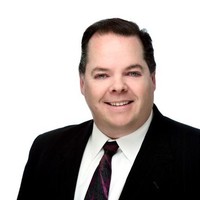 Brad Witte Email & Phone Number