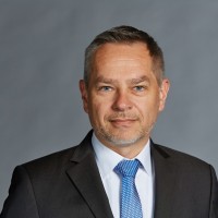 Ingo Anders Email